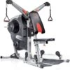 Bowflex Revolution Home Gym -Quality Fitness Equipment Store 0738069b244a1c43c83112b735140a16 60afc6807b68d 600x619 1