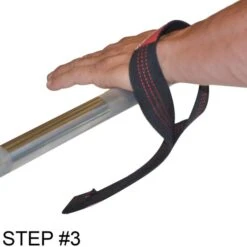 Fit Four Ultimate Weightlifting Straps -Quality Fitness Equipment Store 0747b9be4f90056c30eb5241f06bfe9b 5d0a757c2bac9 600x600 1