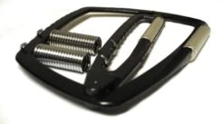 Serious Steel Fitness Vise Hand Gripper -Quality Fitness Equipment Store 07a4e20a7bbeeb7a736682b26b16ebe8 5d0a754615ebc 600x334 1