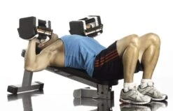 PowerBlock Travel Weight Bench 10 PowerBlock Travel Weight Bench -Quality Fitness Equipment Store 07a9d3fed4c5ea6b17e80258dee231fa 5d0a7577df8f5 600x386 1