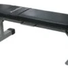 PowerBlock Travel Weight Bench -Quality Fitness Equipment Store 07a9d3fed4c5ea6b17e80258dee231fa 5d0a7577ecd21