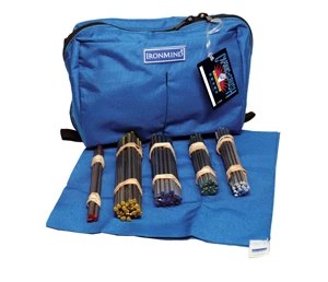 Iron MInd Bag Of Nails 3 Iron MInd Bag Of Nails