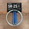 Rogue SR-2S Speed Rope 2.0 -Quality Fitness Equipment Store 07cdfd23373b17c6b337251c22b7ea57 5d234c1d20fb1