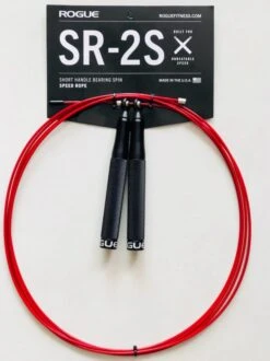 Rogue SR-2S Speed Rope 2.0 -Quality Fitness Equipment Store 07cdfd23373b17c6b337251c22b7ea57 5d234c1d464c9 600x801 1