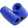 Yes4All Thick Bar Grips -Quality Fitness Equipment Store 08f38e0434442128fab5ead6217ca759 5e55466a41a1b 600x600 1