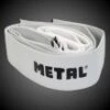 Metal Mystical Silver Knee Wraps -Quality Fitness Equipment Store 0966289037ad9846c5e994be2a91bafa 5d0a752615882