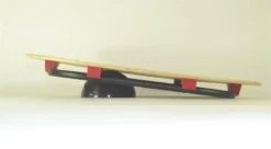 Si Boards -Quality Fitness Equipment Store 0abdc563a06105aee3c6136871c9f4d1 5d0a7569d3b48