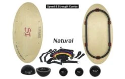 Si Boards -Quality Fitness Equipment Store 0abdc563a06105aee3c6136871c9f4d1 5d0a7569d96f6 600x378 1