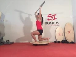 Si Boards -Quality Fitness Equipment Store 0abdc563a06105aee3c6136871c9f4d1 5d0a756a0141d 600x450 1