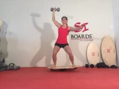 Si Boards -Quality Fitness Equipment Store 0abdc563a06105aee3c6136871c9f4d1 5d0a756a06a9b 600x450 1