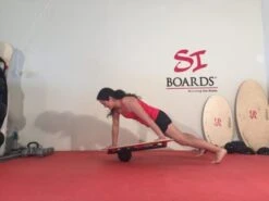 Si Boards -Quality Fitness Equipment Store 0abdc563a06105aee3c6136871c9f4d1 5d0a756a17a59 600x450 1