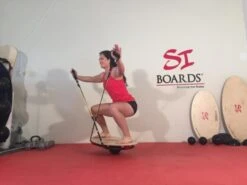 Si Boards -Quality Fitness Equipment Store 0abdc563a06105aee3c6136871c9f4d1 5d0a756a28510 600x450 1