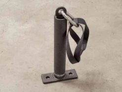 Sorinex Mighty Mitts Loading Pin -Quality Fitness Equipment Store 0b1ec366924b26fc98fa7b71a9c249cf 5d0a756b6749d 600x450 1