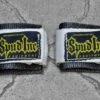 Spud Inc Wrist Wraps -Quality Fitness Equipment Store 0bf727e907c5fc9d5356f11e4c45d613 5d0a75843b3d1 600x378 1