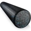LuxFit Foam Roller -Quality Fitness Equipment Store 0d0871f0806eae32d30983b62252da50 5d0a74f22b312 600x600 1