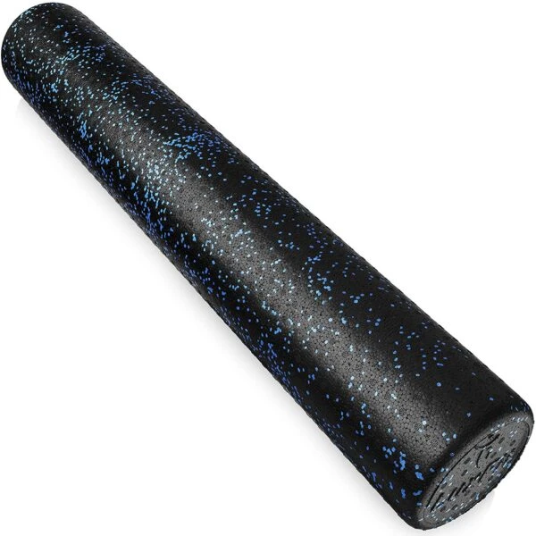 LuxFit Foam Roller 7 LuxFit Foam Roller - Image 5