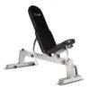 CAP Deluxe Utility Weight Bench -Quality Fitness Equipment Store 0d73a25092e5c1c9769a9f3255caa65a 5d0a7553beeb6 600x600 1