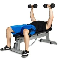 CAP Deluxe Utility Weight Bench -Quality Fitness Equipment Store 0d73a25092e5c1c9769a9f3255caa65a 5d0a7553dd632 600x600 1