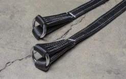 Spud Inc Swing Set Straps -Quality Fitness Equipment Store 0e3a37aa85a14e359df74fa77eded3f6 5d0a752341f70 600x378 1