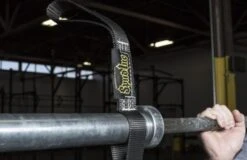 Spud Inc Swing Set Straps -Quality Fitness Equipment Store 0e3a37aa85a14e359df74fa77eded3f6 5d0a7523483f8 600x389 1