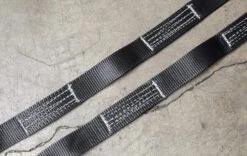 Spud Inc Swing Set Straps -Quality Fitness Equipment Store 0e3a37aa85a14e359df74fa77eded3f6 5d0a7523509a8 600x378 1