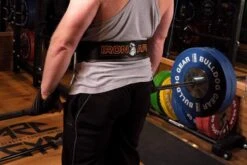 IRON APE Figure 8 Straps -Quality Fitness Equipment Store 0e4a2c65bdaddd66a53422d93daebe68 5d0a757f032c4 600x400 1