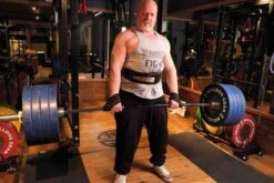 IRON APE Figure 8 Straps -Quality Fitness Equipment Store 0e4a2c65bdaddd66a53422d93daebe68 5d0a757f0e84e 600x400 1