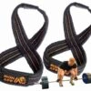 IRON APE Figure 8 Straps -Quality Fitness Equipment Store 0e4a2c65bdaddd66a53422d93daebe68 5d0a757f19556 600x515 1