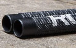 RPM Competition Rope 7 RPM Competition Rope -Quality Fitness Equipment Store 0f49c89d1e7298bb9930789c8ed59d48 5d0a74ab28f68 600x378 1