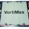 Vertimax V8 1 Vertimax V8 -Quality Fitness Equipment Store 100d9f30ca54b18d14821dc88fea0631 5d0a7558c4022 600x343 1