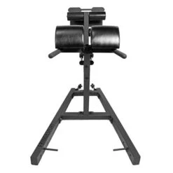 Fringe Sport Commercial Glute Ham Developer Pro 6 Fringe Sport Commercial Glute Ham Developer Pro -Quality Fitness Equipment Store 10907813b97e249163587e6246612e21 5d0a755e95123