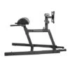 Fringe Sport Commercial Glute Ham Developer Pro -Quality Fitness Equipment Store 10907813b97e249163587e6246612e21 5d0a755e9fe0d