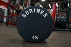 Sorinex Armor Series Urethane Dumbbells -Quality Fitness Equipment Store 109a0ca3bc27f3e96597370d5c8cf03d 5d0a74d5c8c4b 600x400 1