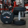Sorinex Armor Series Urethane Dumbbells -Quality Fitness Equipment Store 109a0ca3bc27f3e96597370d5c8cf03d 5d0a74d5db3cb 600x400 1