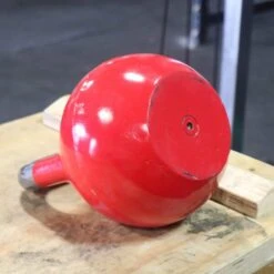 Titan Adjustable Competition Style Kettlebell 13 Titan Adjustable Competition Style Kettlebell -Quality Fitness Equipment Store 10c66082c124f8afe3df4886f5e516e0 5d0a757891337 600x600 1