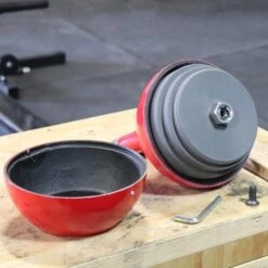 Titan Adjustable Competition Style Kettlebell 15 Titan Adjustable Competition Style Kettlebell -Quality Fitness Equipment Store 10c66082c124f8afe3df4886f5e516e0 5d0a7578a2d74 600x600 1