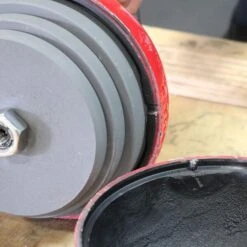 Titan Adjustable Competition Style Kettlebell 18 Titan Adjustable Competition Style Kettlebell -Quality Fitness Equipment Store 10c66082c124f8afe3df4886f5e516e0 5d0a7578b3c5e 600x600 1