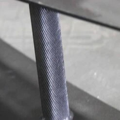 Titan Multigrip Lat Pull Down Attachment -Quality Fitness Equipment Store 1145a30ff80745b56fb0cecf65305017 5d0a7570a8bd2 600x600 1