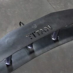 Titan Multigrip Lat Pull Down Attachment -Quality Fitness Equipment Store 1145a30ff80745b56fb0cecf65305017 5d0a7570ae22b 600x600 1