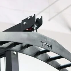 Titan Multigrip Lat Pull Down Attachment -Quality Fitness Equipment Store 1145a30ff80745b56fb0cecf65305017 5d0a7570b93b0 600x600 1