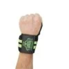 Bear Grips II-Band Wrist Wraps -Quality Fitness Equipment Store 12ffb0968f2f56e51a59a6beb37b2859 5d0a75797bbd9 600x400 1