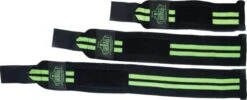 Bear Grips II-Band Wrist Wraps 13 Bear Grips II-Band Wrist Wraps -Quality Fitness Equipment Store 12ffb0968f2f56e51a59a6beb37b2859 5d0a75798d06c 600x242 1