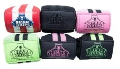 Bear Grips II-Band Wrist Wraps 14 Bear Grips II-Band Wrist Wraps -Quality Fitness Equipment Store 12ffb0968f2f56e51a59a6beb37b2859 5d0a75799288c 600x349 1