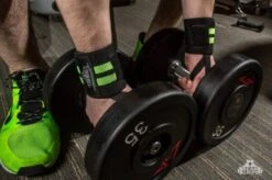 Bear Grips II-Band Wrist Wraps 15 Bear Grips II-Band Wrist Wraps -Quality Fitness Equipment Store 12ffb0968f2f56e51a59a6beb37b2859 5d0a757998031 600x399 1