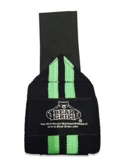 Bear Grips II-Band Wrist Wraps 17 Bear Grips II-Band Wrist Wraps -Quality Fitness Equipment Store 12ffb0968f2f56e51a59a6beb37b2859 5d0a7579a3849 600x800 1