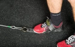 Spud Inc Hamstinger Deluxe -Quality Fitness Equipment Store 14ea0d5b0cf49525d1866cb1e95ada5d 5d0a756ca9a8c 600x378 1