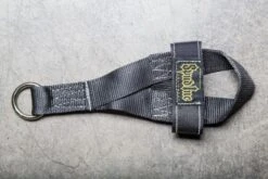 Spud Inc Hamstinger Deluxe -Quality Fitness Equipment Store 14ea0d5b0cf49525d1866cb1e95ada5d 5d0a756cb4906 600x400 1