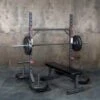 Fringe Sport Strongman Yoke -Quality Fitness Equipment Store 15de21c670ae7c3f6f3f1f37029303c9 5d0a74a322ed6