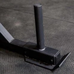 Fringe Sport Strongman Yoke -Quality Fitness Equipment Store 15de21c670ae7c3f6f3f1f37029303c9 5d0a74a3358ec