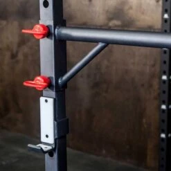 Fringe Sport Strongman Yoke -Quality Fitness Equipment Store 15de21c670ae7c3f6f3f1f37029303c9 5d0a74a33bab4